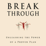BreakthroughBook