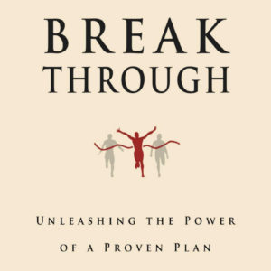 BreakthroughBook
